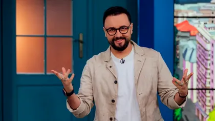 Pro TV anunță încheierea emisiunii „La Măruță”. Formatul se oprește din 6 februarie 2026