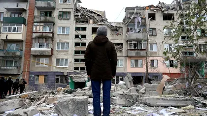 Planul de 800 de miliarde pentru Ucraina: UE și SUA pregătesc „prosperitatea de după război”, dar cheia e la negocierile de acum