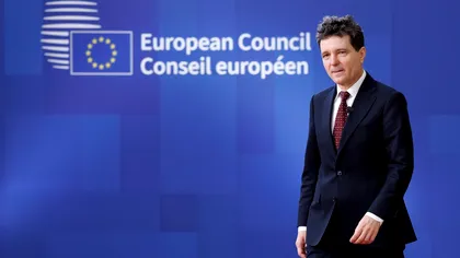 Reacția lui Nicușor Dan, după declarațiile lui Trump și ale europenilor: „Sunt profund îngrijorat de escaladarea publică”