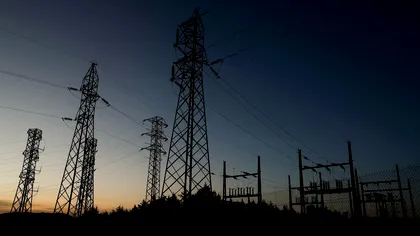 Republica Moldova a rămas fără curent electric, după ce Rusia a bombardat Ucraina. Mai multe accidente au avut loc din cauza semafoarelor oprite