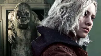 Jocul video Resident Evil Requiem își scoate eroii pe stradă: trailerul cu oraș „viu” și ruptura de formula clasică