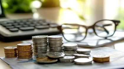 România are printre cele mai mici taxe din Europa chiar şi după majorări. Cât plătesc cei care locuiesc în Paris, Berlin, Madrid sau Barcelona?