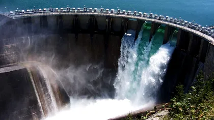 România va construi hidrocentrala de la Tarnița alături de Franța, într-un proiect de peste un miliard de euro