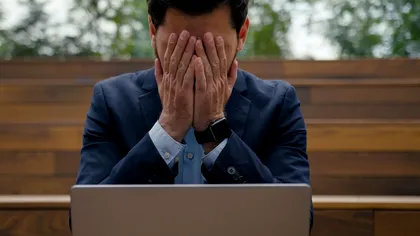 Românii din Austria îşi pot pierde dreptul la şomaj începând din acest an. Ce nu mai ai voie să faci pentru a primi banii de la stat