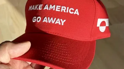 Danezii boicotează produsele americane cu ajutorul unor aplicații după tensiunile legate de Groenlanda