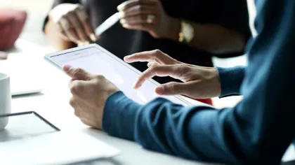 Situaţiile în care salariaţii beneficiază de zile de concediu de odihnă suplimentar. Puţini angajaţi ştiu de acest drept