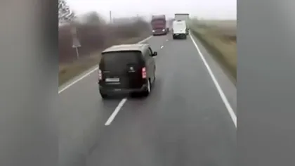 Procurorii din Timiş confirmă: Şoferul microbuzului consumase alcool și droguri. Ce indică expertiza INML