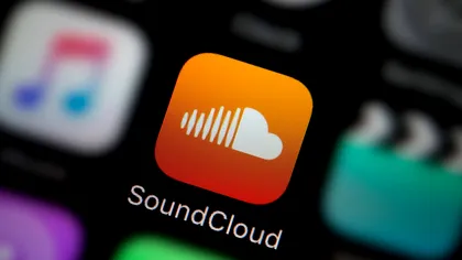 SoundCloud, aproape 30 de milioane de conturi expuse: cum a ajuns „publicul” să fie legat de e-mail și de ce te afectează