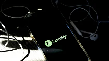 Spotify concurează cu WhatsApp și își face propriul chat