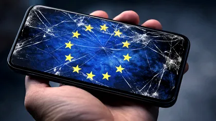 Europa, în risc de dezinformare, propagandă și manipulare în masă. A doua cea mai mare amenințare la adresa democrației