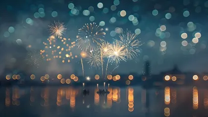 Ţara în care nu există Revelion. Autorităţile au renunţat la ziua de 31 decembrie