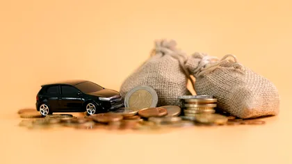 Taxe și impozite 2026: românii care pot primi reduceri sau scutiri la plată