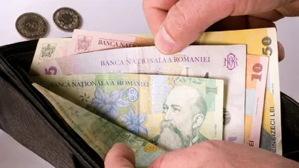 Toate taxele care cresc de azi, lista completă: carburanți, energie, locuințe, mașini și „taxa Temu”