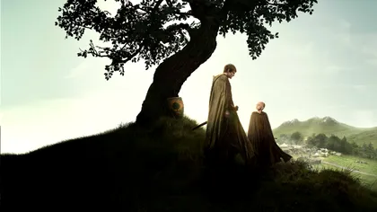 Toate casele din Game of Thrones care revin în A Knight of the Seven Kingdoms: ce familii din Westeros apar în noul serial HBO