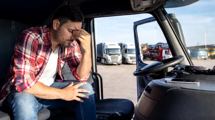 Se schimbă legea pentru șoferii de TIR din România, noul certificat obligatoriu. Decizia vine de la Bruxelles