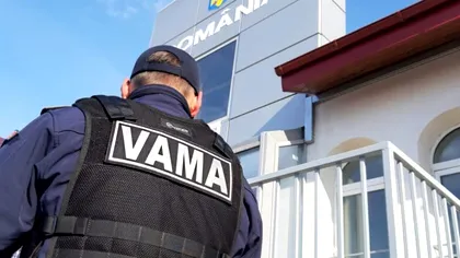 UE își face „poliția vămilor”, iar Bucureștiul vrea să găzduiască noua agenție. Ce înseamnă asta, practic, pentru oameni și firme