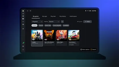 Xbox extinde gamingul pe Windows 11 Arm: peste 85% din Game Pass devine accesibil în 2026