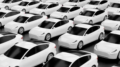 Țara care pregătește o reducere istorică a taxelor pentru mașinile europene, în cadrul unui posibil acord de liber schimb cu UE