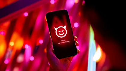 „Verdict: Crimă”, în varianta ChatGPT. Cum ar fi dus inteligența artificială de la OpenAI la evenimente tragice