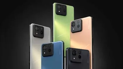 Ce se întâmplă cu ROG Phone și Zenfone în 2026: Motivele din spatele deciziei ASUS, legătura cu inteligența artificială