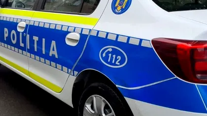 O adolescentă de 15 ani, căutată în Dunăre. Tânăra s-ar fi aruncat de pe podul Agigea în drum spre şcoală