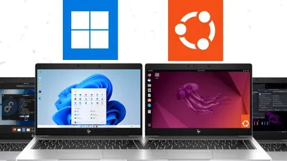 De ce este Linux alternativa mai simplă la Windows 11 în 2026