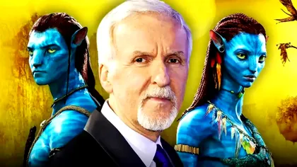 „Avatar: Fire and Ash” sare de un miliard de dolari în câștigurile din cinematografe. Ce înseamnă asta pentru Disney