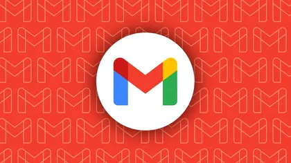 Google renunță la o metodă de import pentru conturile terțe în Gmail: ce se schimbă și ce faci ca să nu pierzi mailuri