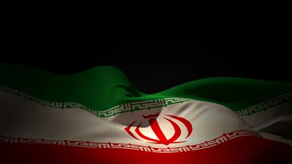 MAE ridică avertismentul de călătorie pentru Iran la nivelul maxim. Românii, îndemnați să părăsească imediat țara