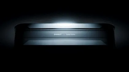 Țara care anunță prima baterie cu stare solidă produsă în serie: Autonomie uriașă, încărcare în 5 minute și rezistență extremă