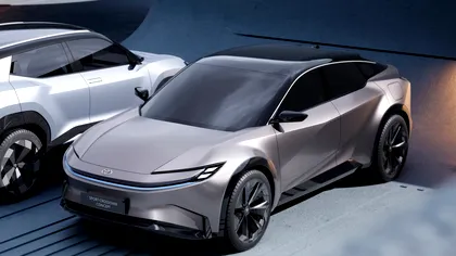 De ce nu sunt bateriile solid-state încă pe șosele: ce dezvăluie brevetele Honda și Toyota