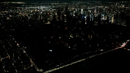 Blackout în Berlin: 50.000 de locuințe și 2.000 de firme au rămas fără curent. Bild: posibil un atac terorist