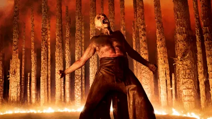 După 28 de Ani: Templul Oaselor, continuarea care împinge franciza în zone și mai întunecate. Când vezi 28 Years Later: The Bone Temple la cinema