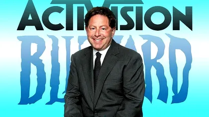 Fostul CEO Activision Blizzard, Bobby Kotick, susține că prăbușirea Call of Duty și a pieței de console îi confirmă decizia de a vinde compania