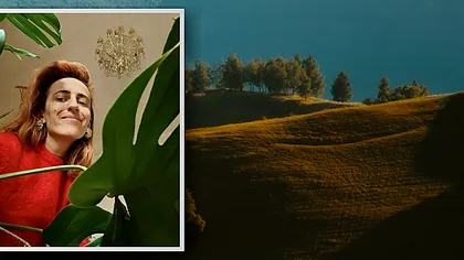 INTERVIU EXCLUSIV cu Ioana Mischie, regizoarea filmului românesc CATANE: 15 ani de scenariu, doar 19 zile de filmare și o comedie-manifest despre supraviețuire morală