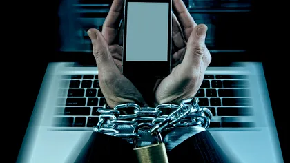 Caz fără precedent: acuzațiile de „dependență de social media” ajung în instanță