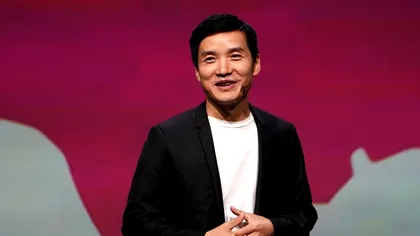 Șeful OnePlus are mandat de arestare pe numele său. Angajații producătorului chinez de telefoane, investigați