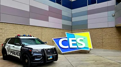 Cele mai importante anunțuri din zona TV la CES 2026 – Micro RGB, OLED de nouă generație și Mini LED la nivel extrem