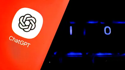 ChatGPT intră în era reclamelor: OpenAI confirmă testarea publicității pentru o anumită categorie de utilizatori