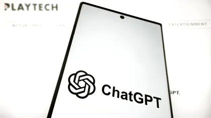 Peste 40 de milioane de oameni folosesc zilnic ChatGPT pentru sfaturi medicale. Miza uriașă a AI în sănătate