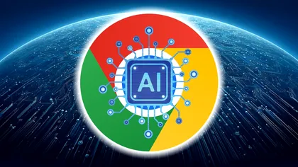 Google transformă Chrome într-un agent AI: asistentul Gemini poate naviga, compara oferte și face cumpărături pentru utilizatori