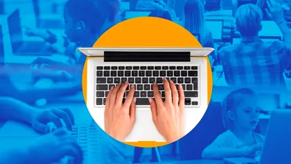 Cursuri gratuite Harvard în 2026: Programe online fără taxă, deschise oricui