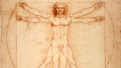 „Codul” ADN-ului lui Leonardo: cum încearcă oamenii de știință să găsească urmele genetice ale lui da Vinci