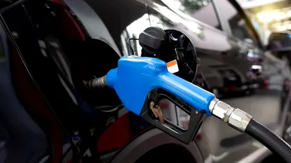 De ce este benzina atât de scumpă în România, deși suntem al treilea producător de țiței din UE