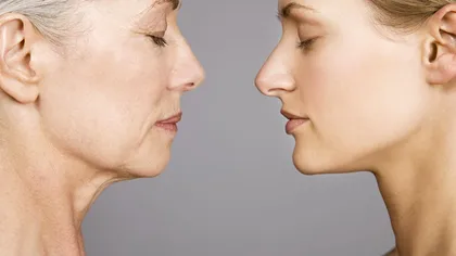 De ce unii oameni ajung la 80-90 de ani cu mintea și corpul în formă. Secretul tinereții fără de bătrânețe