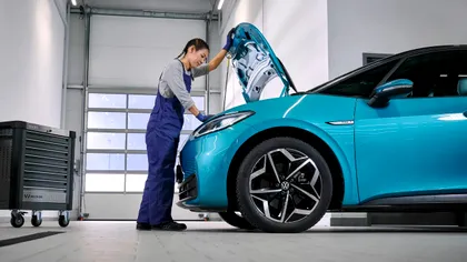 De ce preferă mecanicii din România mașinile Volkswagen: Explicațiile unui service auto, comparativ cu Honda, Volvo și alte mărci