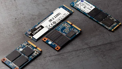 De ce nu mai este recomandat să partiționezi SSD-ul, cu o excepție importantă