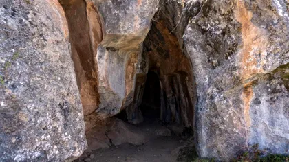 Descoperire arheologică majoră în Peru: tunelurile incașe ies din nou la lumină, dar într-un mod inedit