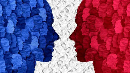 Cum aleg conservatorii și liberalii dovezile politice și de ce par să trăiască în realități diferite, conform unui studiu