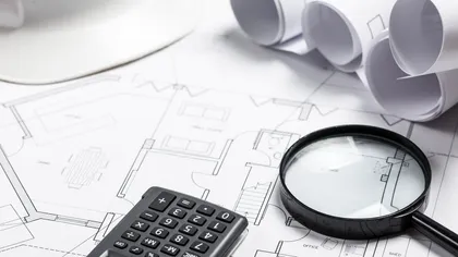 Cadastru gratuit 2026. Lista completă cu actele necesare pentru intabularea unui teren sau a unei case